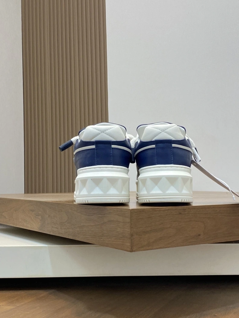 EasyMatch Vxlxntino Sneakers 228941