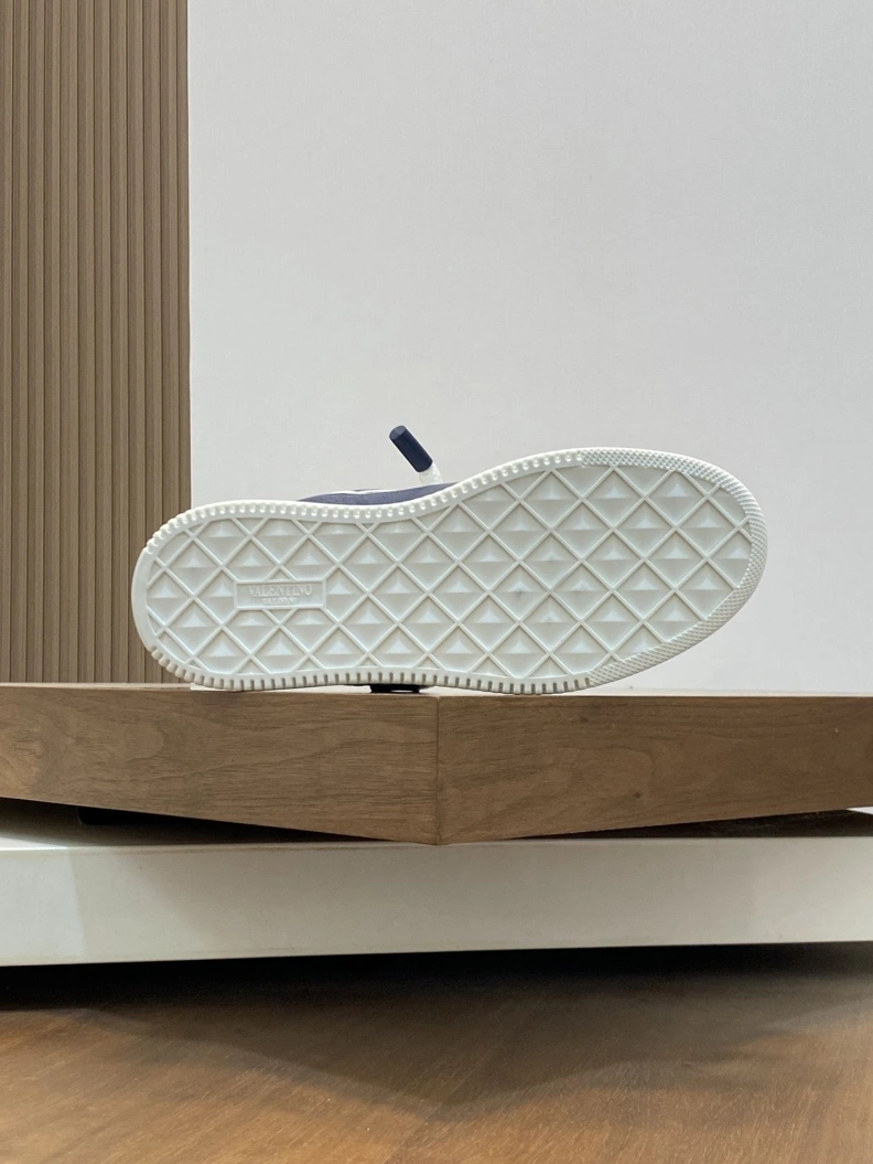 EasyMatch Vxlxntino Sneakers 228941