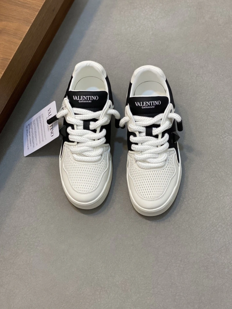 Vxlxntino Sneakers StreetReady 228929