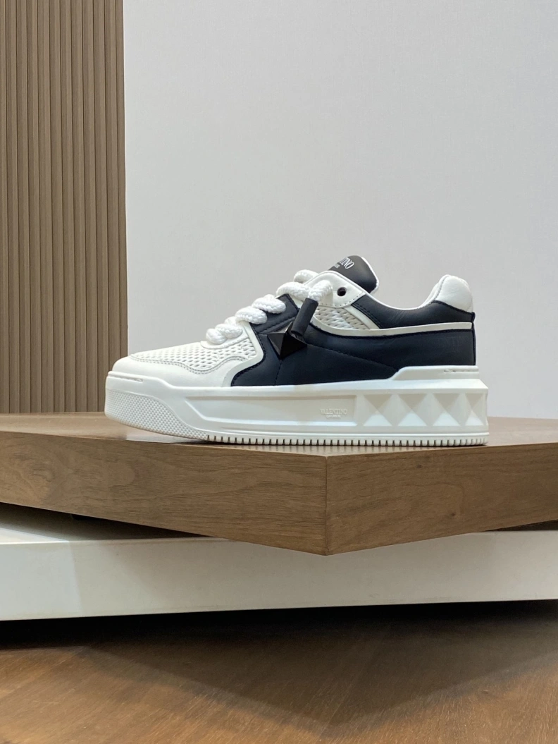 Vxlxntino Sneakers StreetReady 228929