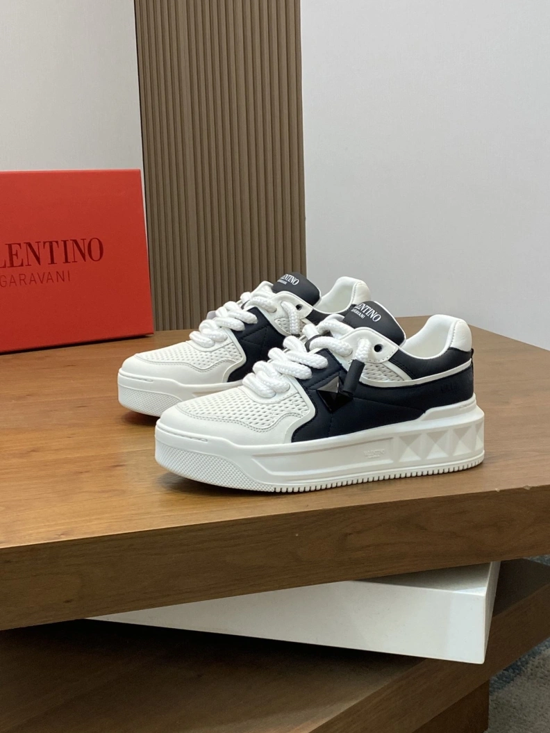 Vxlxntino Sneakers StreetReady 228929
