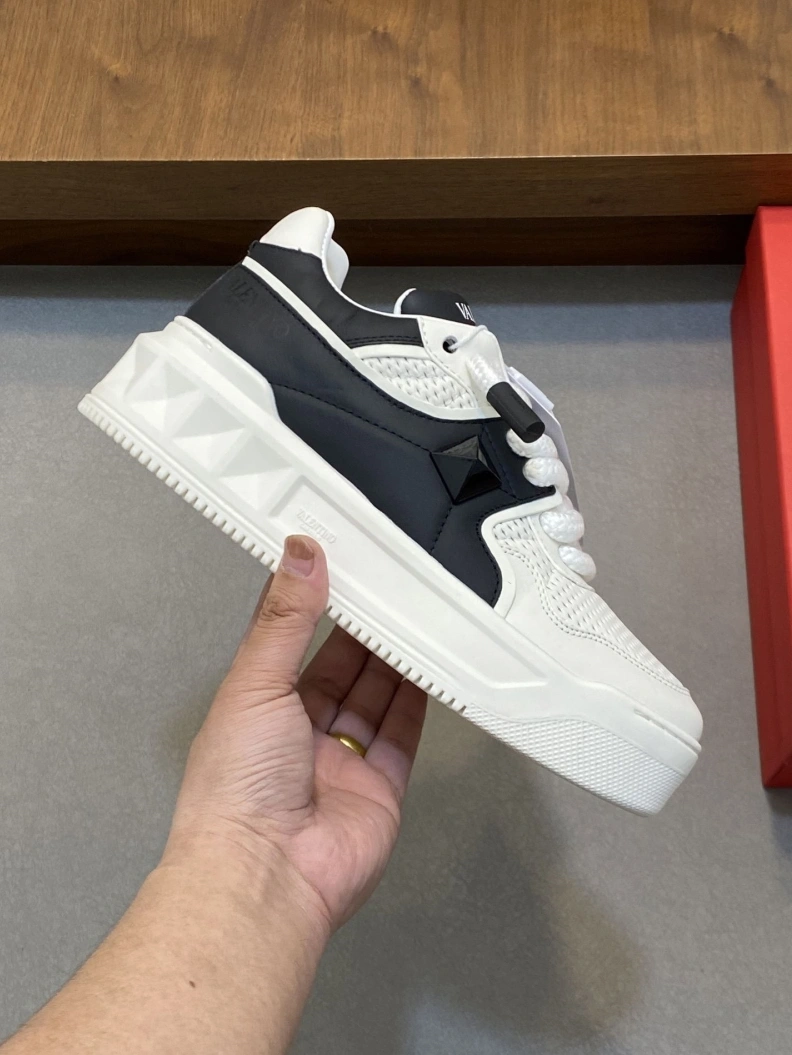 Vxlxntino Sneakers StreetReady 228929