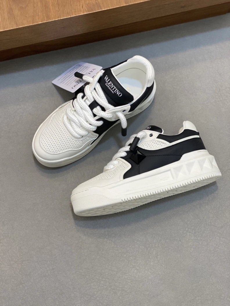 Vxlxntino Sneakers StreetReady 228929