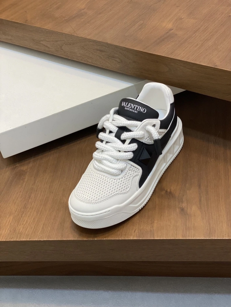 Vxlxntino Sneakers StreetReady 228929