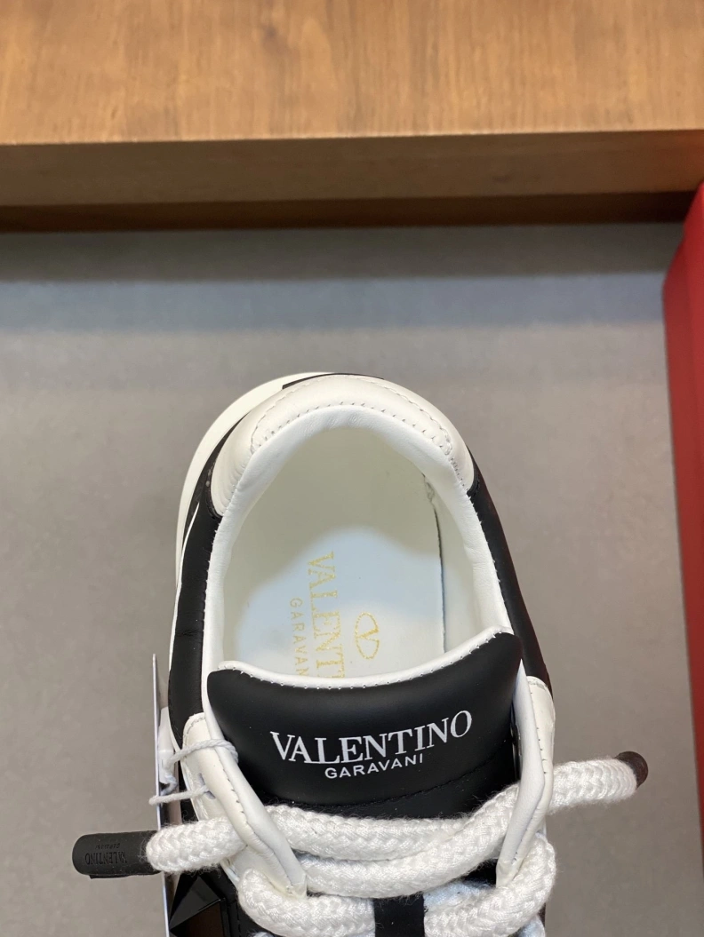 Vxlxntino Sneakers StreetReady 228929