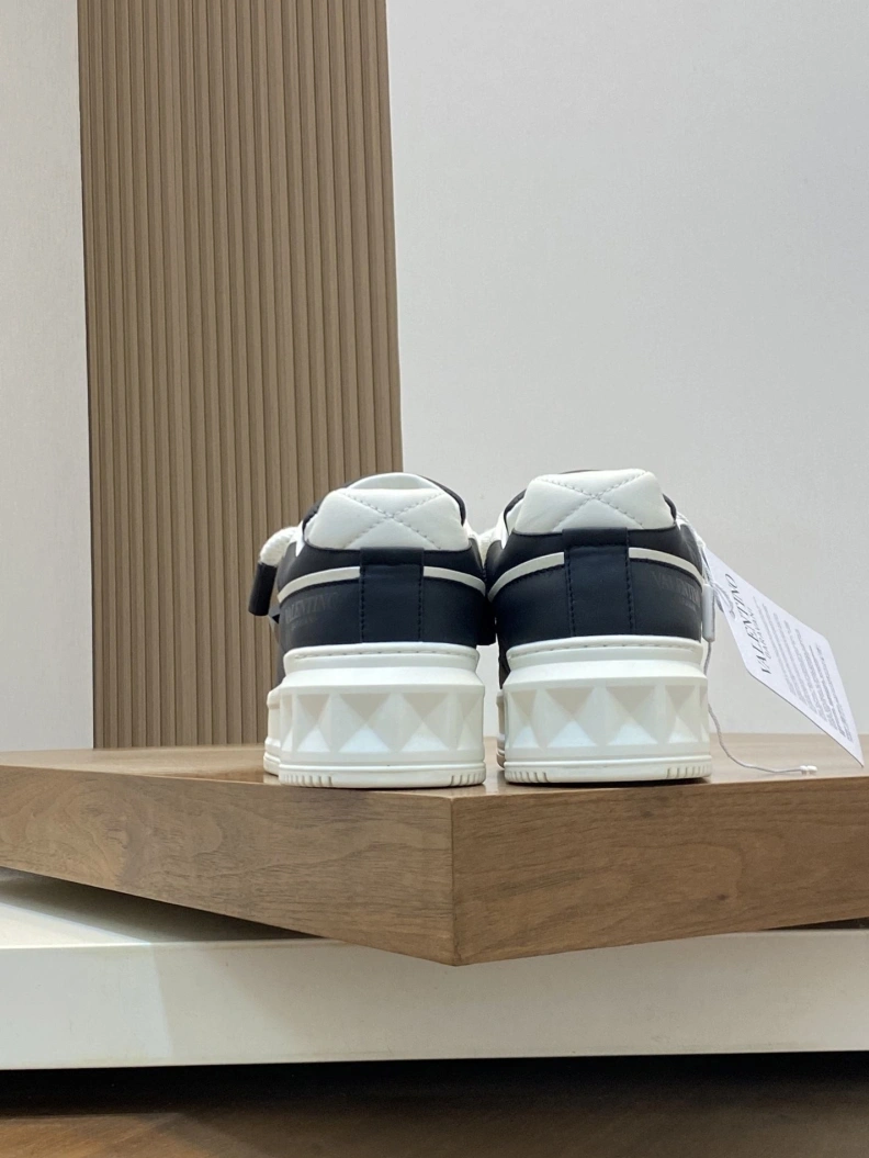 Vxlxntino Sneakers StreetReady 228929