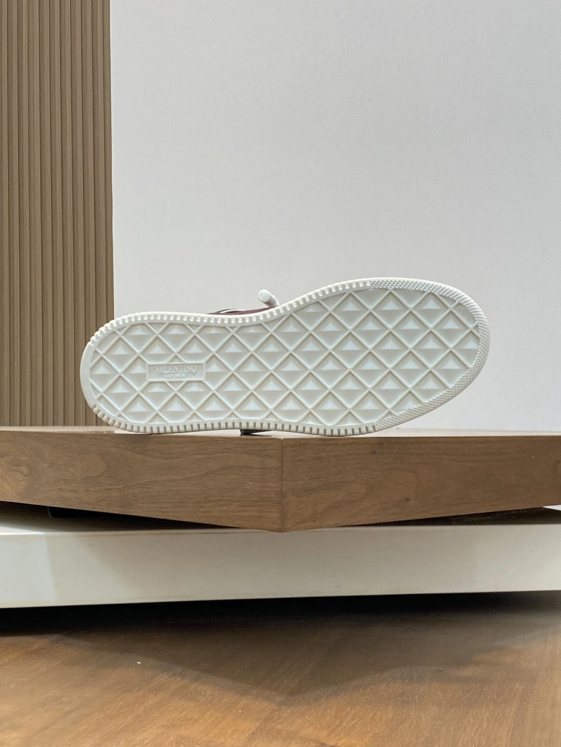 Vxlxntino Sneakers Versatile 229019