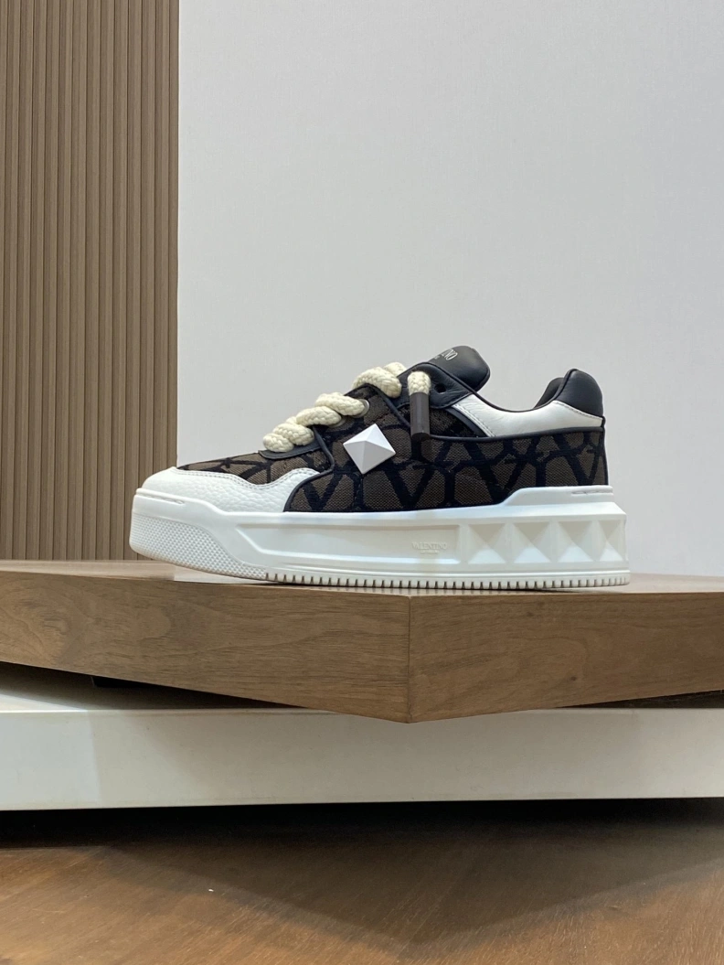 Vxlxntino Sneakers GoodFit 228938