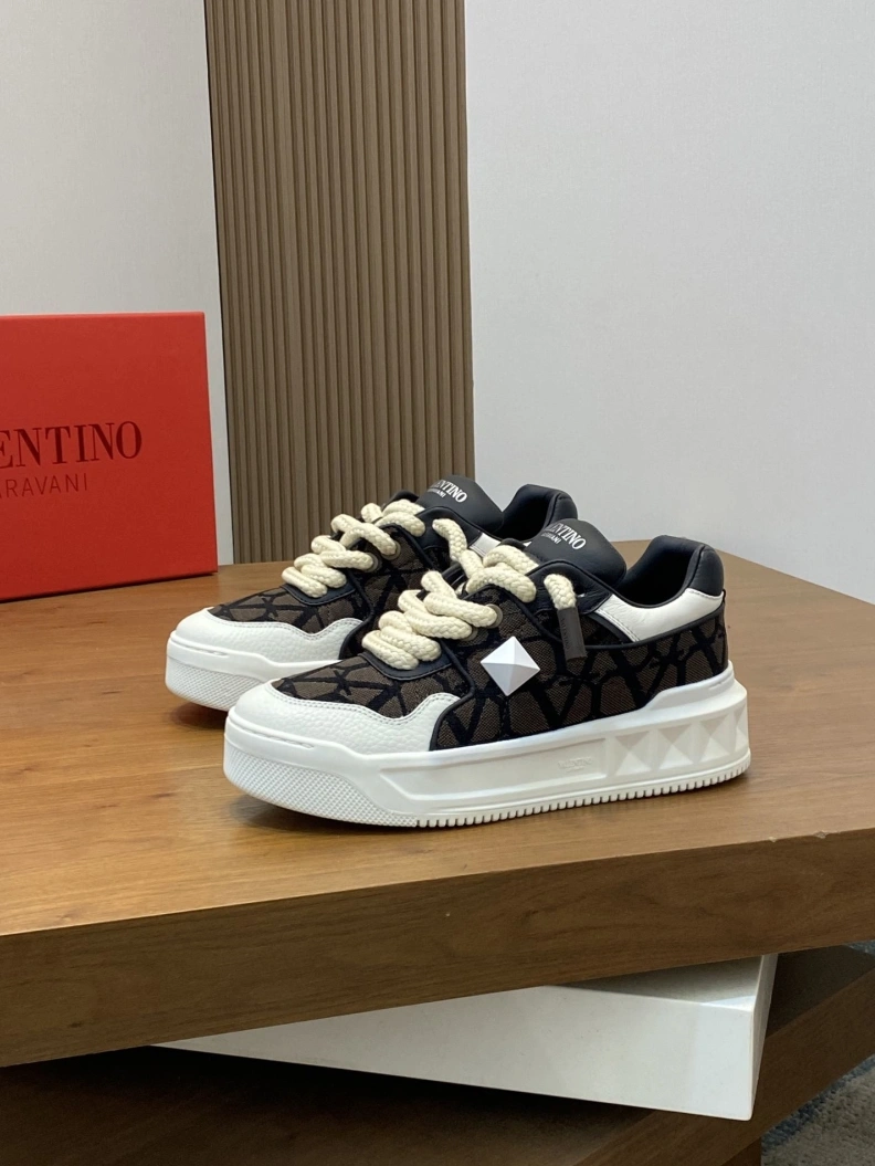 Vxlxntino Sneakers GoodFit 228938