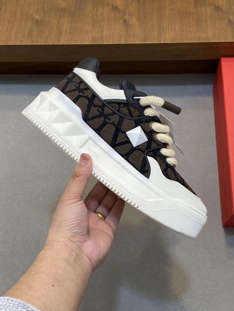 Vxlxntino Sneakers GoodFit 228938