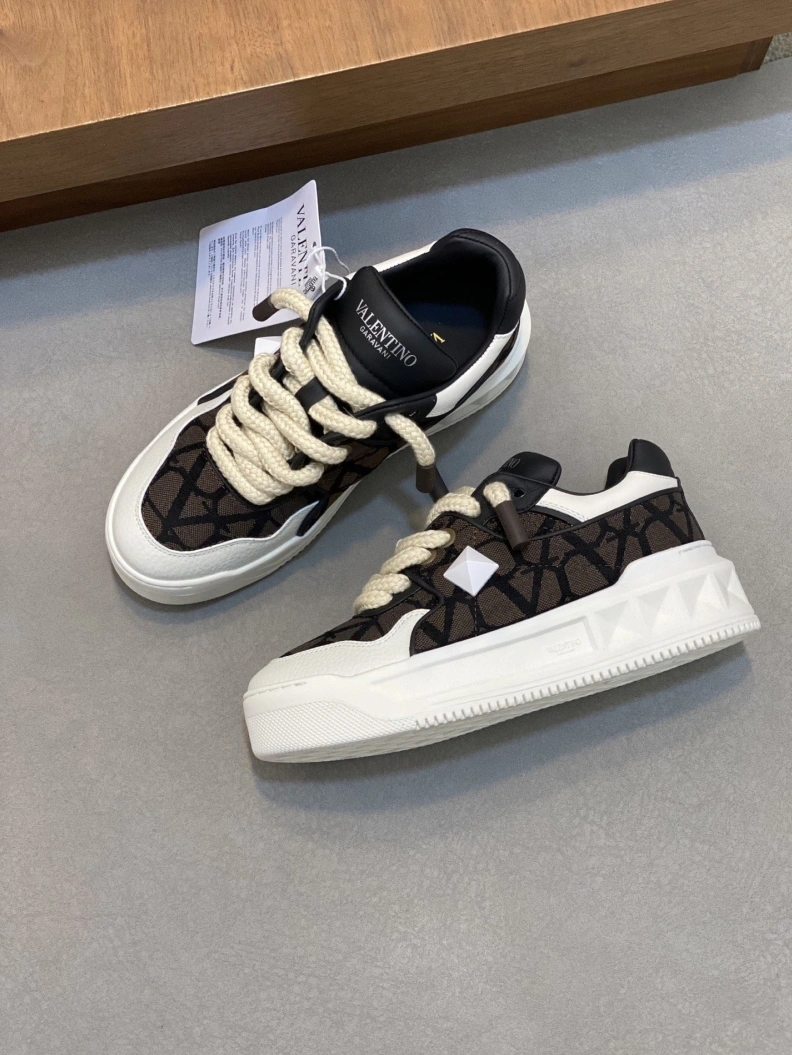 Vxlxntino Sneakers GoodFit 228938