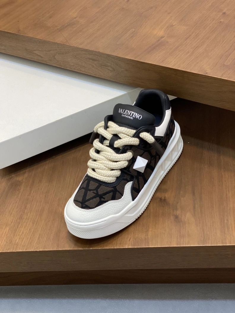 Vxlxntino Sneakers GoodFit 228938
