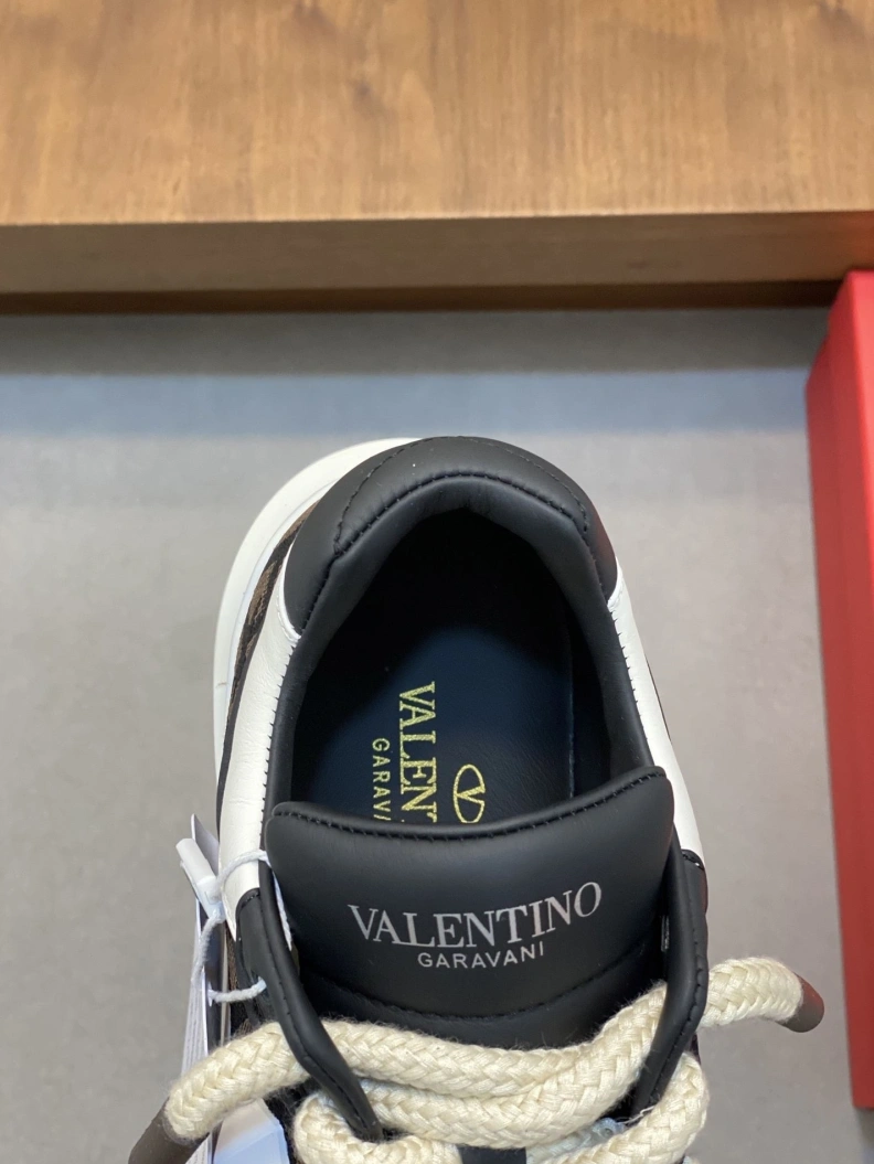 Vxlxntino Sneakers GoodFit 228938