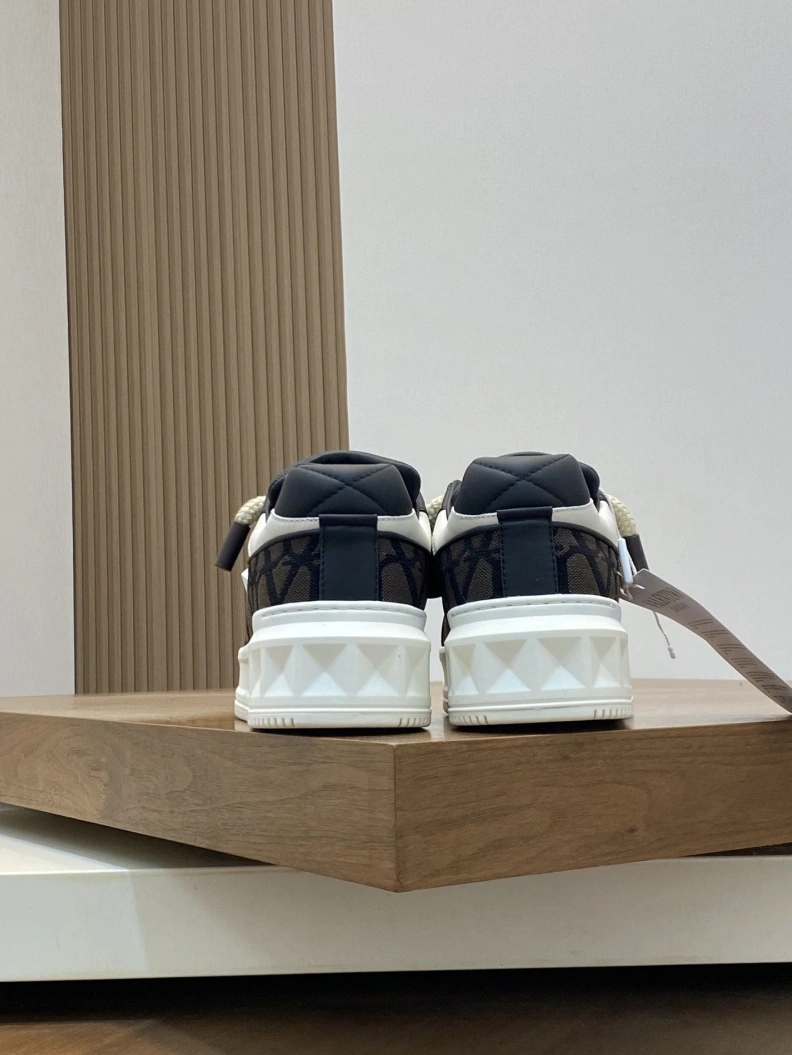 Vxlxntino Sneakers GoodFit 228938