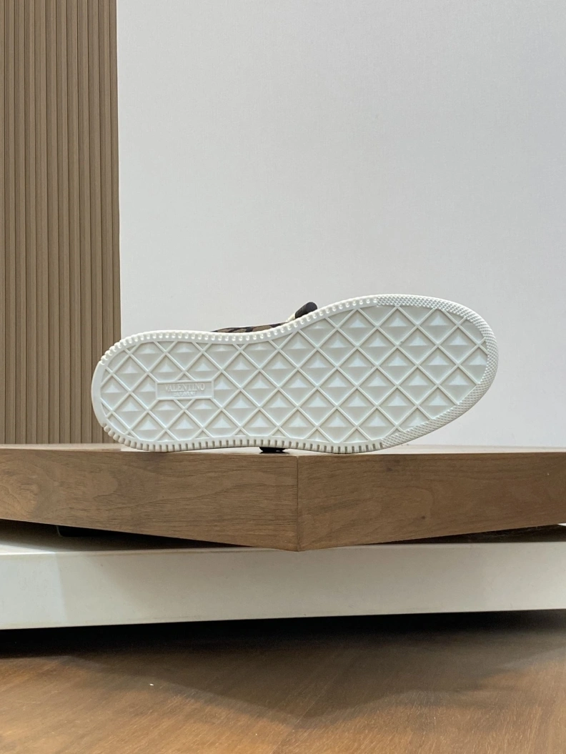 Vxlxntino Sneakers GoodFit 228938