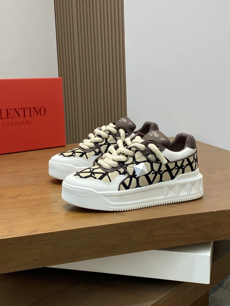 HighQuality Vxlxntino Sneakers 228928