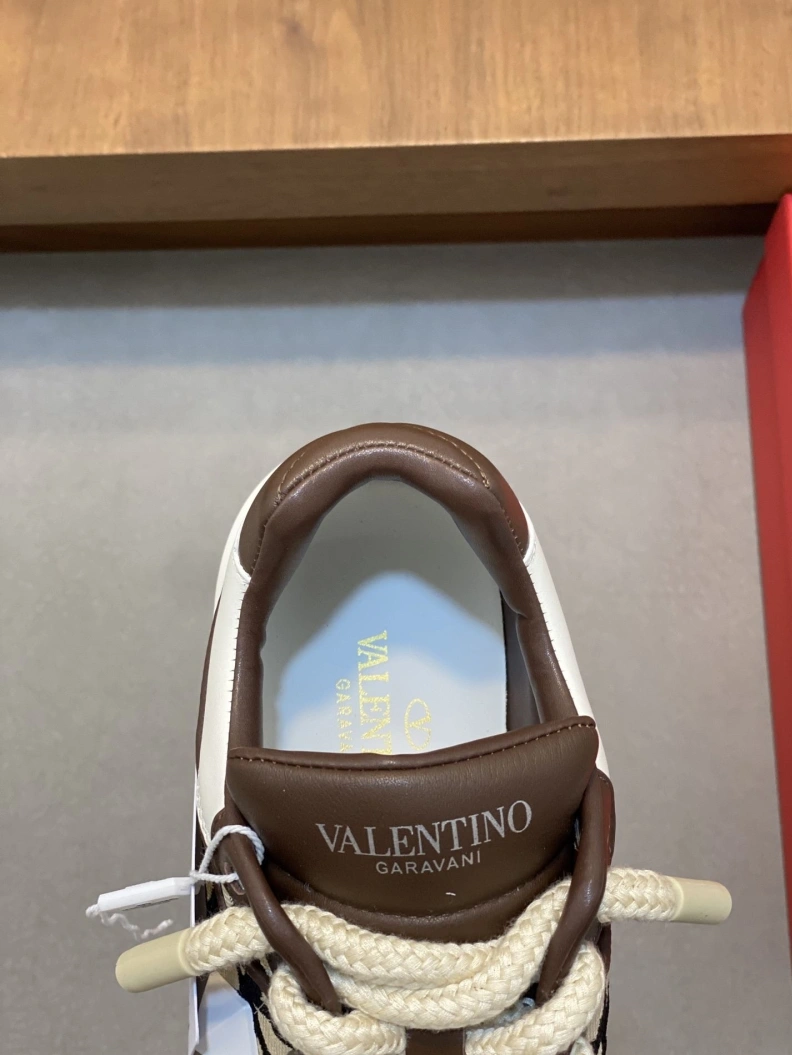 HighQuality Vxlxntino Sneakers 228928