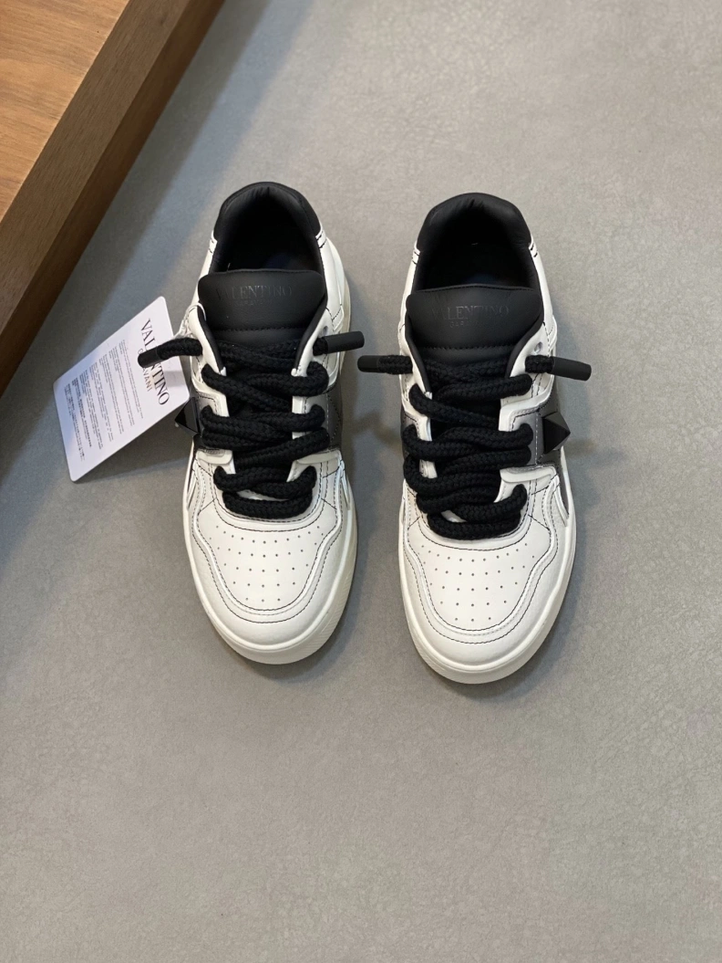 Vxlxntino Sneakers UrbanStyle 228925