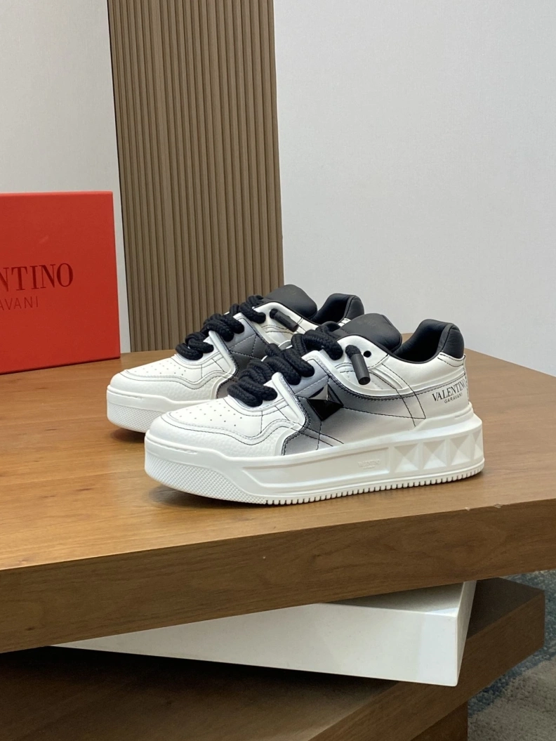 Vxlxntino Sneakers UrbanStyle 228925