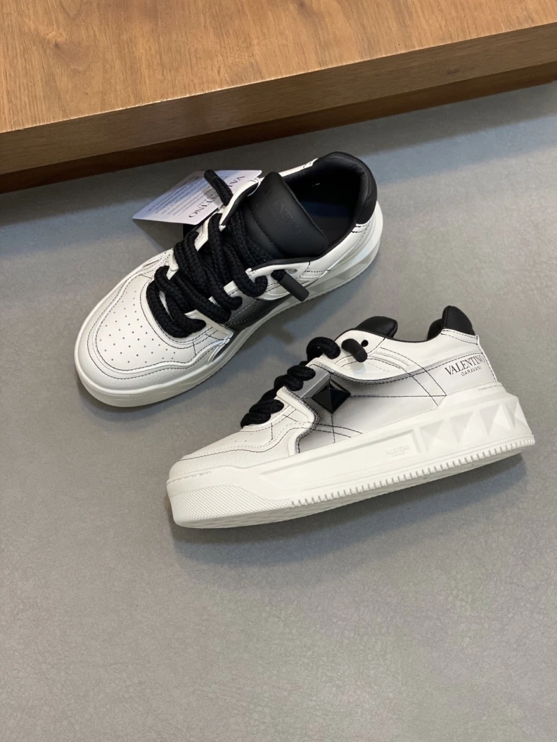 Vxlxntino Sneakers UrbanStyle 228925