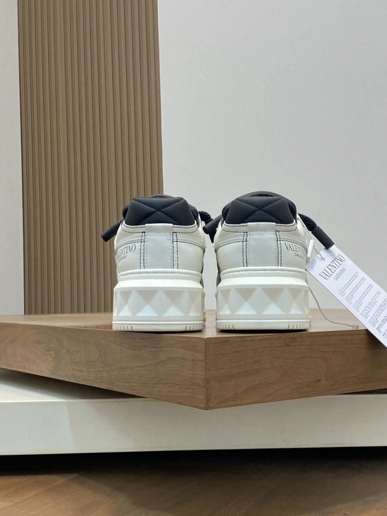 Vxlxntino Sneakers UrbanStyle 228925