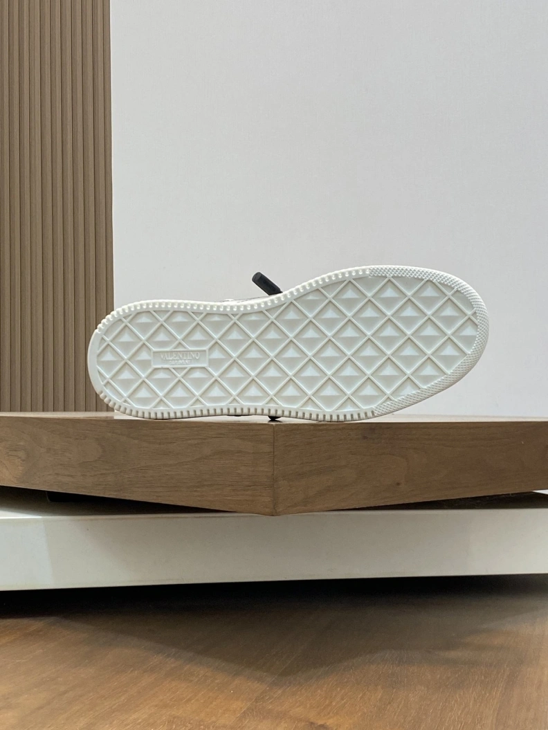 Vxlxntino Sneakers UrbanStyle 228925