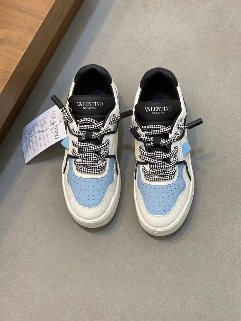 Comfortable Vxlxntino Sneakers 228924