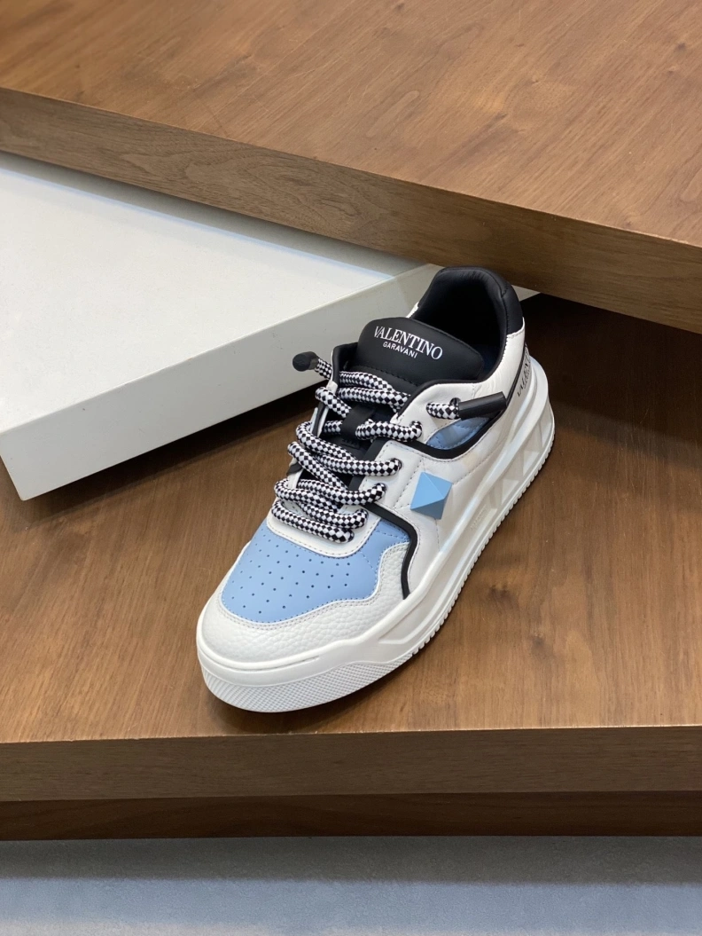 Comfortable Vxlxntino Sneakers 228924