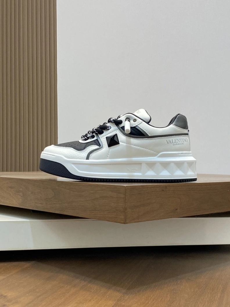 Vxlxntino Sneakers Unique 228922