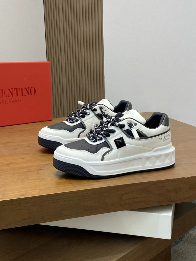 Vxlxntino Sneakers Unique 228922