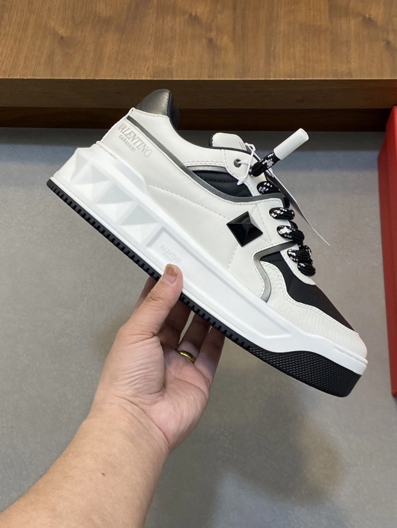 Vxlxntino Sneakers Unique 228922