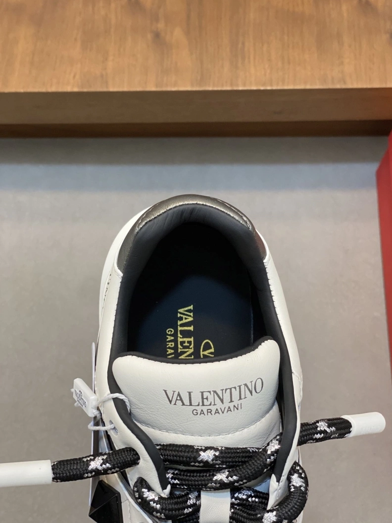 Vxlxntino Sneakers Unique 228922