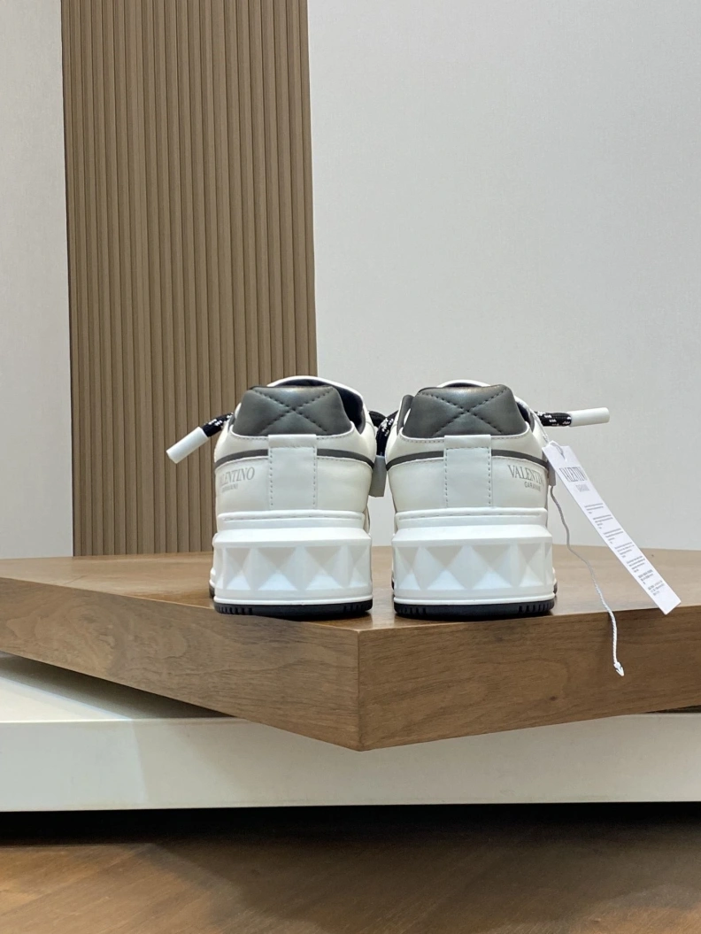 Vxlxntino Sneakers Unique 228922