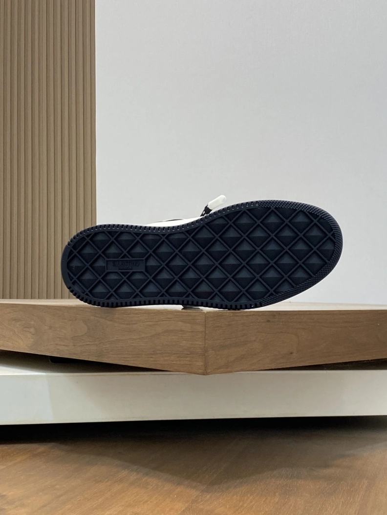 Vxlxntino Sneakers Unique 228922