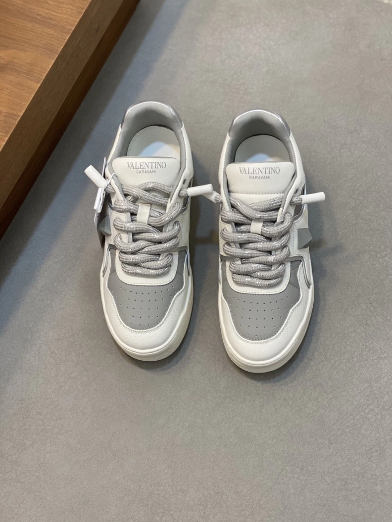 Vxlxntino Sneakers Soft 228920