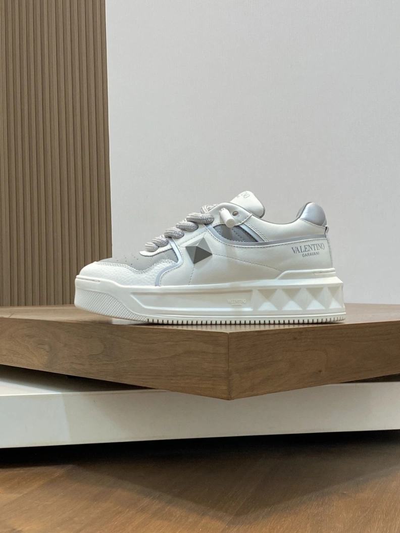 Vxlxntino Sneakers Soft 228920