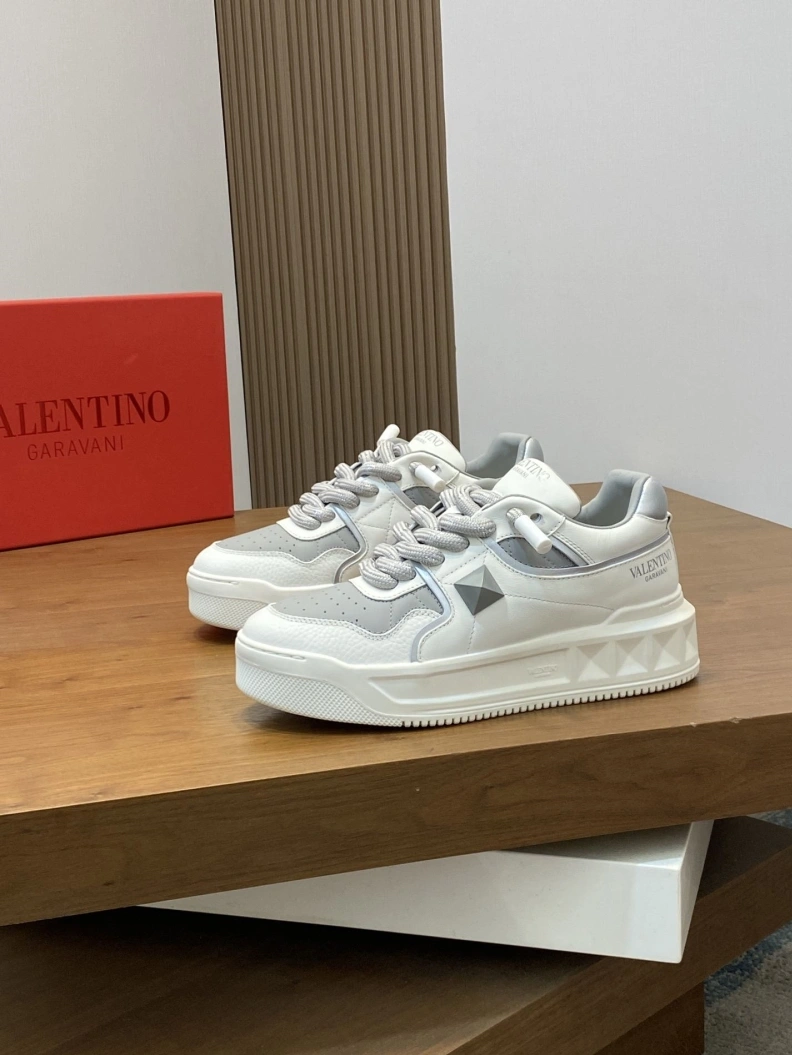 Vxlxntino Sneakers Soft 228920