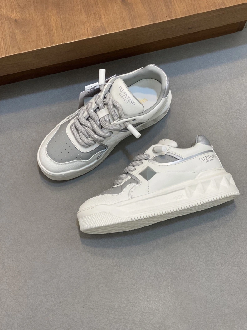 Vxlxntino Sneakers Soft 228920
