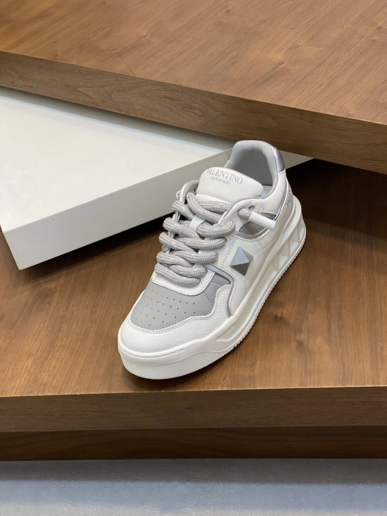 Vxlxntino Sneakers Soft 228920