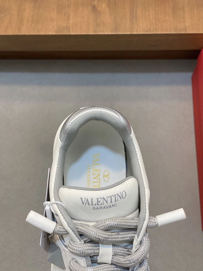 Vxlxntino Sneakers Soft 228920