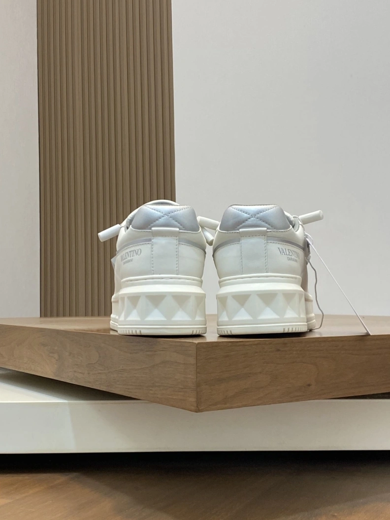 Vxlxntino Sneakers Soft 228920