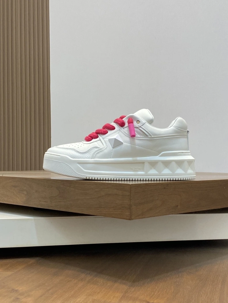 Vxlxntino Sneakers WellDesigned 228921