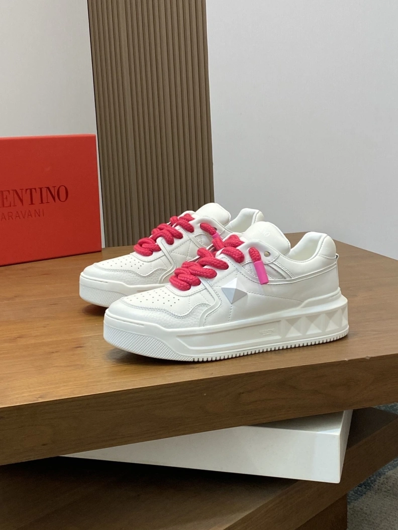 Vxlxntino Sneakers WellDesigned 228921