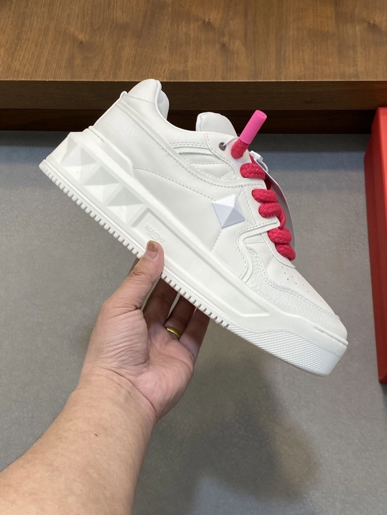 Vxlxntino Sneakers WellDesigned 228921