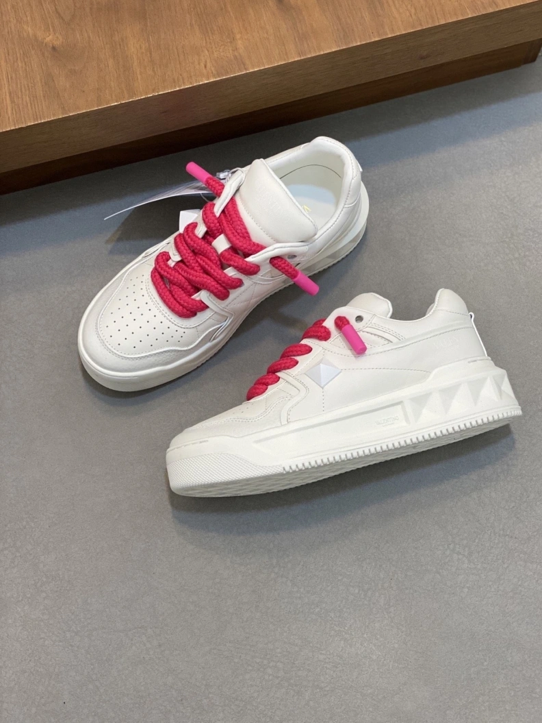 Vxlxntino Sneakers WellDesigned 228921