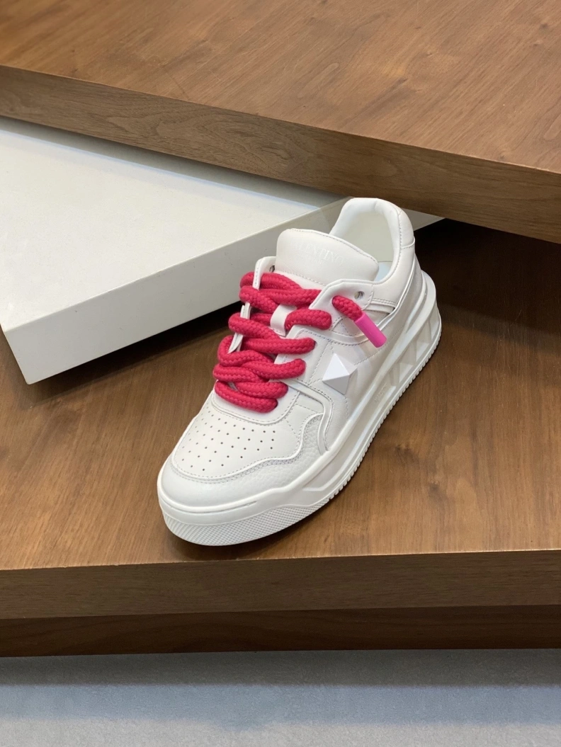 Vxlxntino Sneakers WellDesigned 228921
