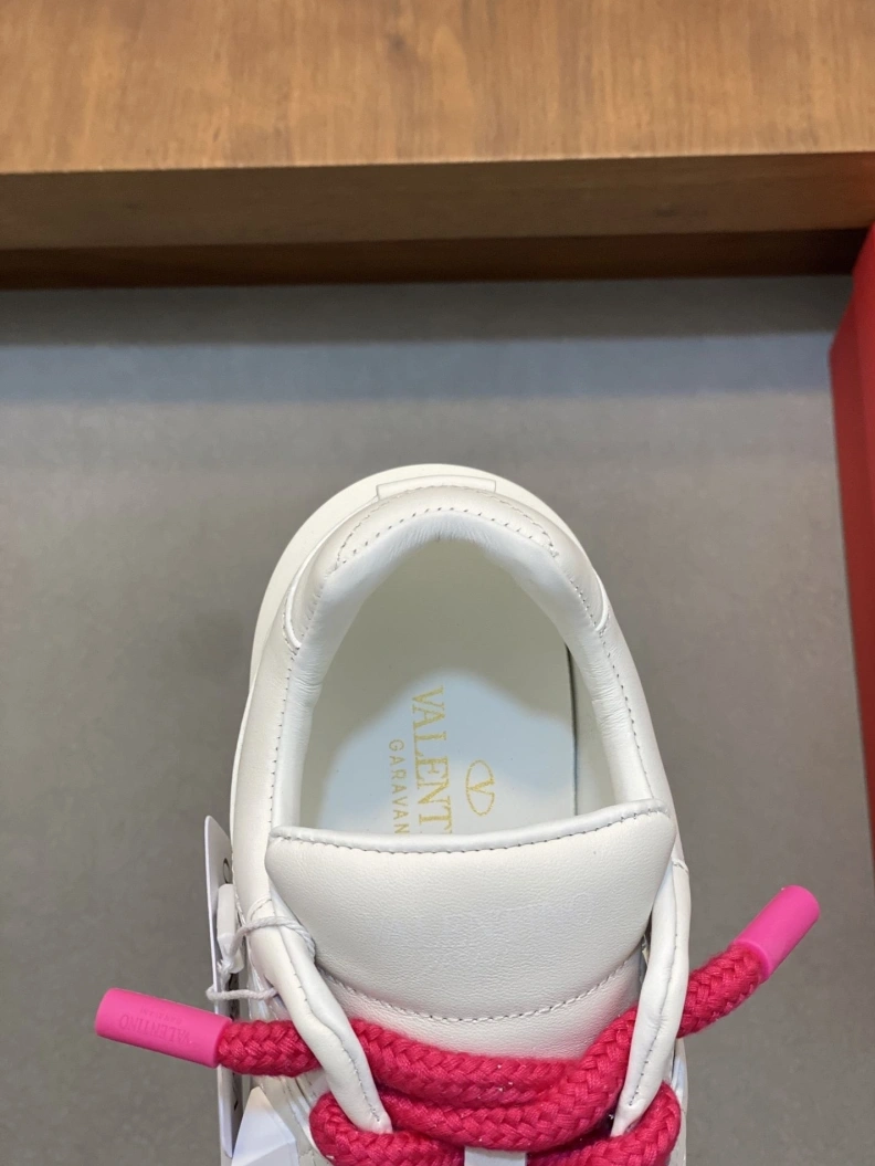Vxlxntino Sneakers WellDesigned 228921