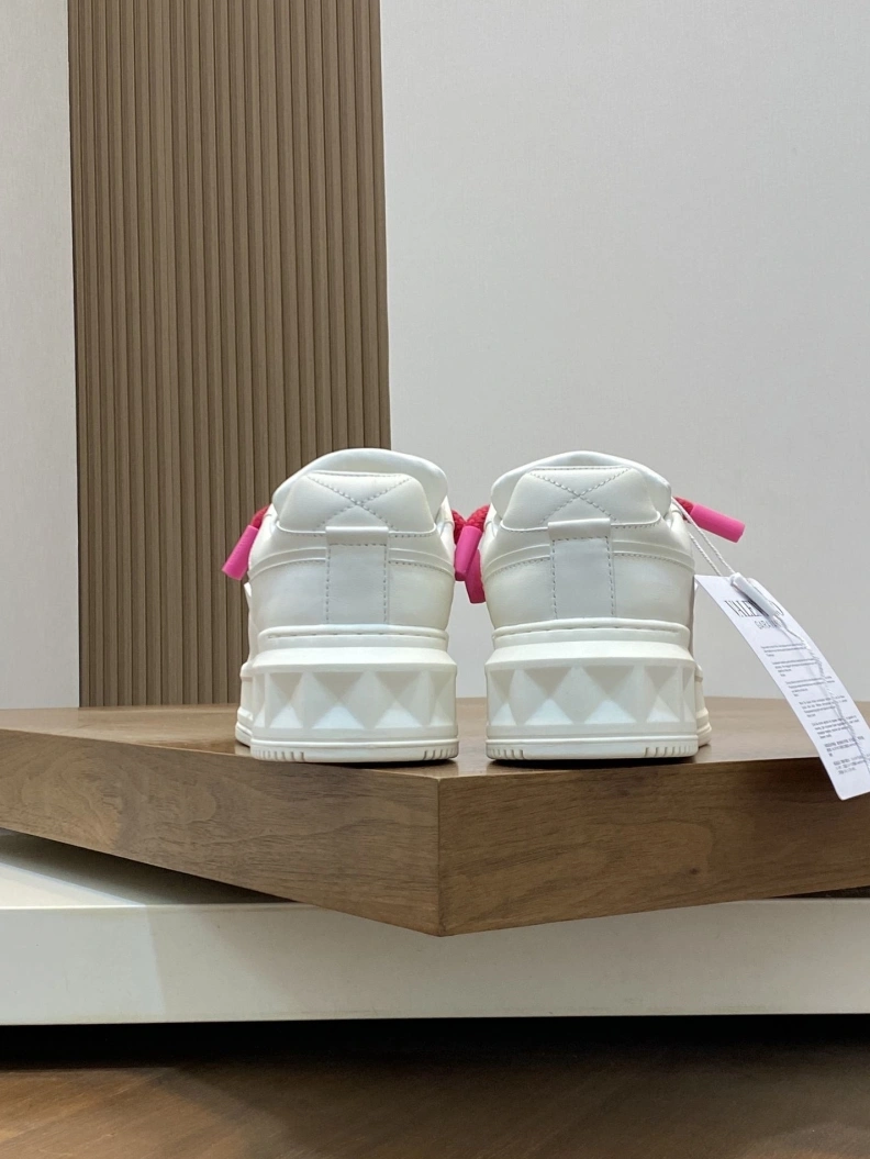 Vxlxntino Sneakers WellDesigned 228921