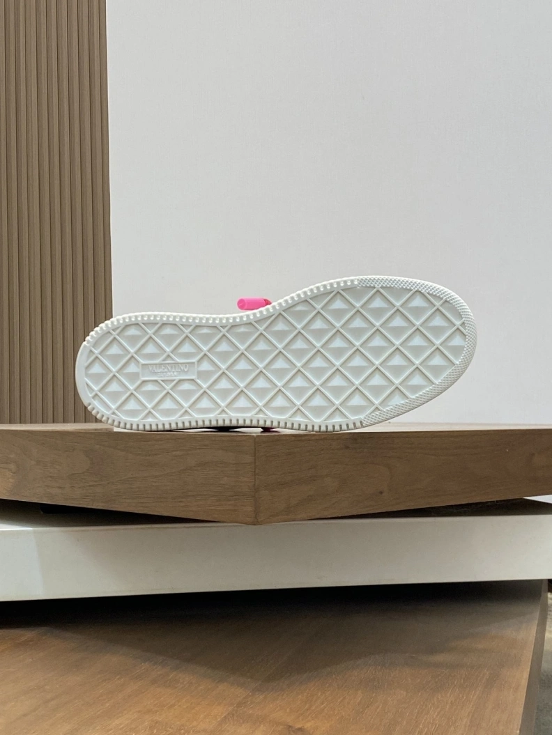 Vxlxntino Sneakers WellDesigned 228921