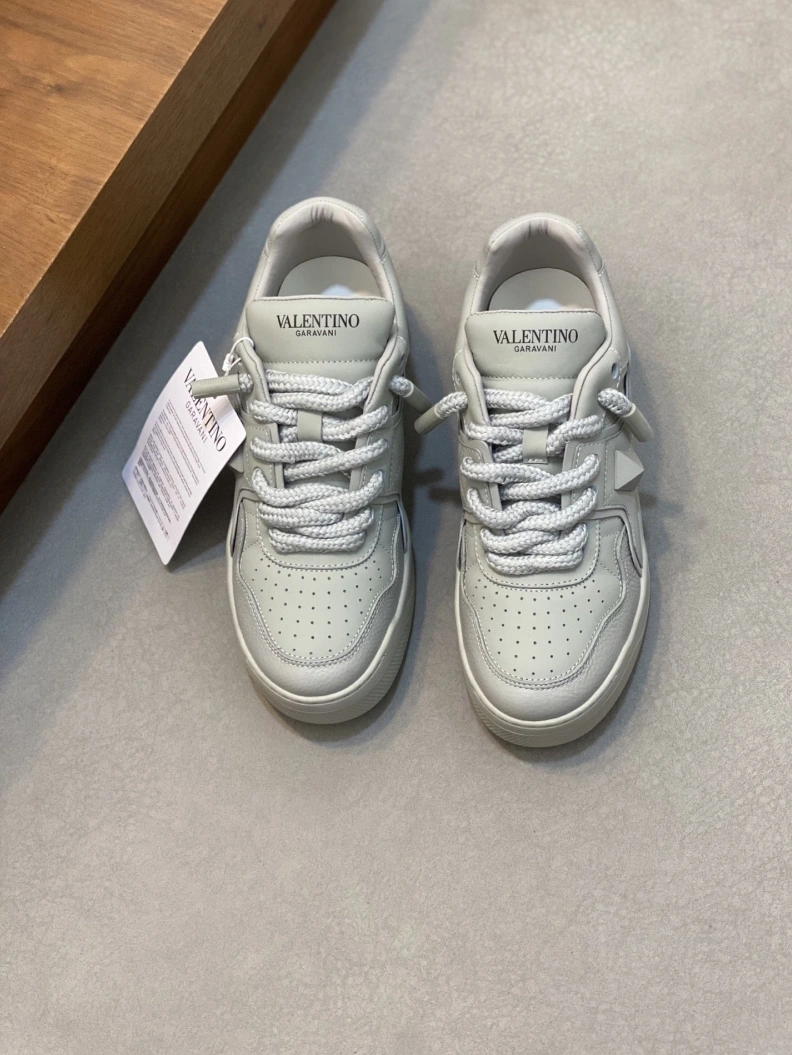 Vxlxntino Sneakers ModernLook 228918
